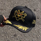 Gorra Pantera Rosa