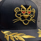 Gorra Pantera Rosa