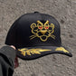 Gorra Pantera Rosa