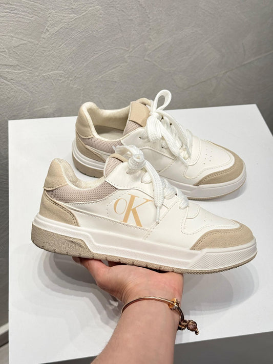 Clásicos de tenis