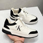 Tennis Clasicos