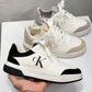 Tennis Clasicos