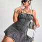 Vestido Denim Valmont
