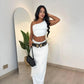 Set Capri