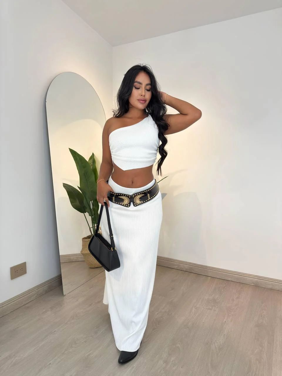 Set Capri