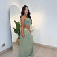Set Capri