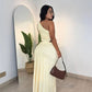 Set Capri