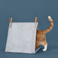 Casa Para Gato Fieltro