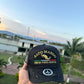 Gorra Alto Mando