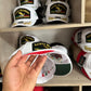 Gorra Alto Mando