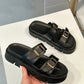 Sandalias Sienna Confort