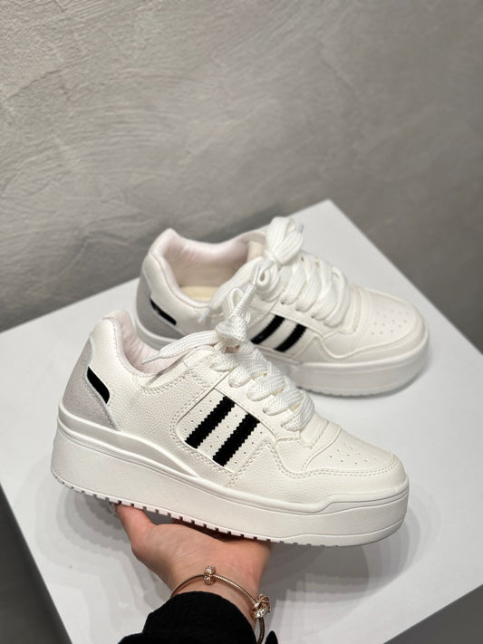Clásicos de Tenis Urbanos