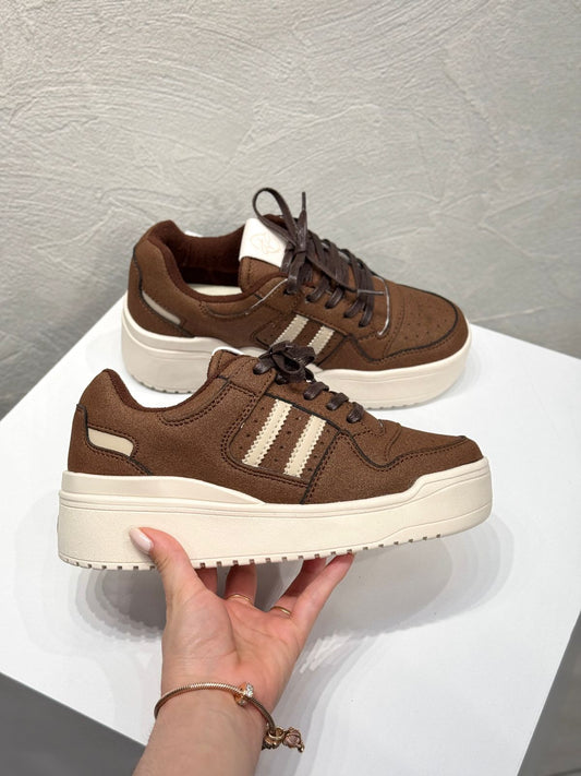 Clásicos de Tenis Urbanos