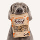 Galletas Higado Vital Trendy Snacks