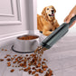 Shark Wandvac Power Pet Aspiradora de Mano Inalámbrica Recargable Ultra Ligera