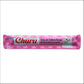 Snack Cremoso para Gatos Churu Pack de 40 Tubos