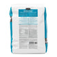 Alimento para Perro Formula de Salmón y Arroz 13.6 kg / 30 lb Member's Selection