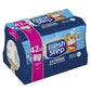 Arena para Gatos Fresh Step Extreme  Control de Olores 19 kg