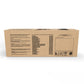 Felix Comida Húmeda para Gato Sabores Surtidos 24 Unidades / 85 g / 2.9 oz