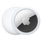Apple AirTag (2.ª Gen) Original Localizador GPS para Mascotas y Objetos