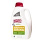 Removedor de Orina de Mascotas 3.7 L Nature´s Miracle