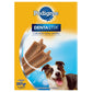 Pedigree Dentastix 10 Unidades