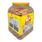 Keldog Bocaditos para Perro Suplemento Alimenticio 1 600 g