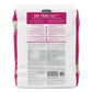 Alimento Balanceado con Pollo y Guisantes para Gatos de Todas las Edades 6.8 kg / 15 lb Member's Selection