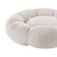 Cama Redonda para Mascotas 76 cm Friends Forever
