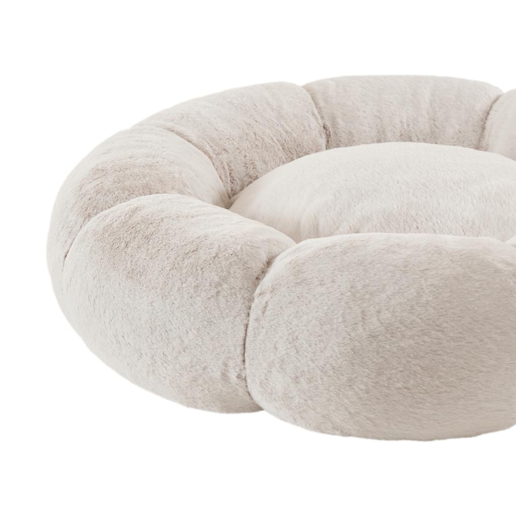 Cama Redonda para Mascotas 76 cm Friends Forever