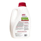 Removedor de Orina de Mascotas 3.7 L Nature´s Miracle