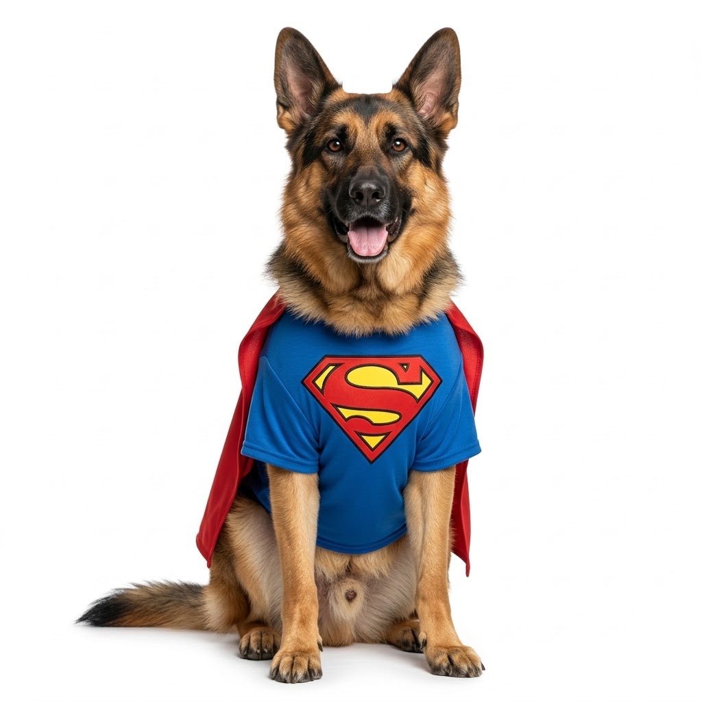 Disfraces De Halloween Para Perros