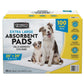 Tapetes Absorbentes Extra Grandes  65 x 75 cm
