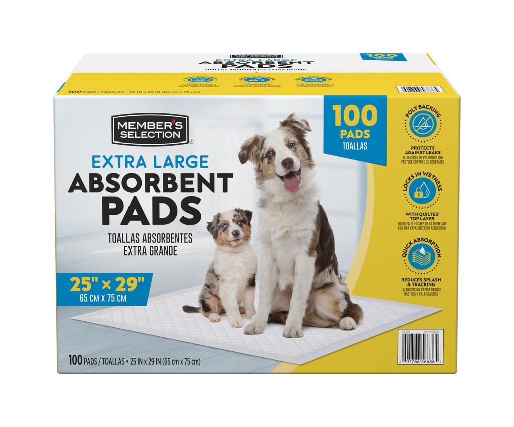 Tapetes Absorbentes Extra Grandes  65 x 75 cm