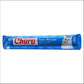 Snack Cremoso para Gatos Churu Pack de 40 Tubos