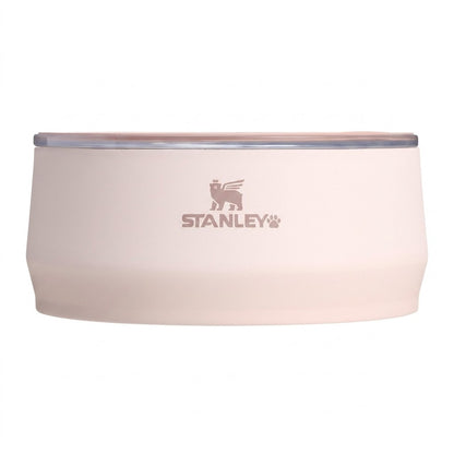 STANLEY Tazón Para Mascotas Original 24 oz