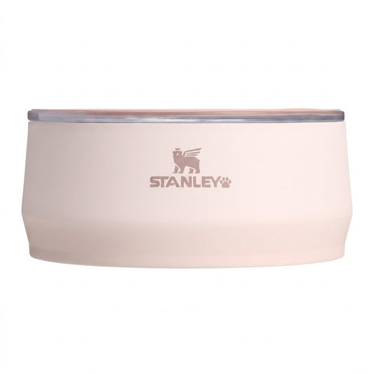 STANLEY Tazón Para Mascotas Original 24 oz