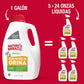 Removedor de Orina de Mascotas 3.7 L Nature´s Miracle
