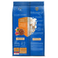 Cat Chow Alimento para Gatos Adultos Delimix 10 kg