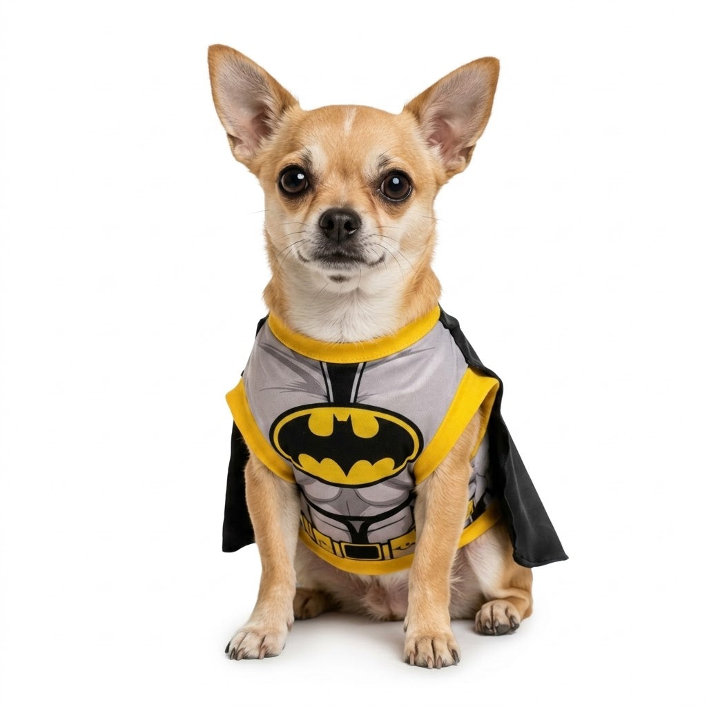 Disfraces De Halloween Para Perros
