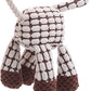 Peluche De Burro Chillon