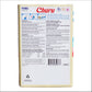 Snack Cremoso para Gatos Churu Pack de 40 Tubos