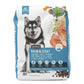 Alimento para Perro Formula de Salmón y Arroz 13.6 kg / 30 lb Member's Selection