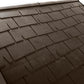 Casa Para Perro Rimax Plástica Pequeña 68x61x58.5 cm