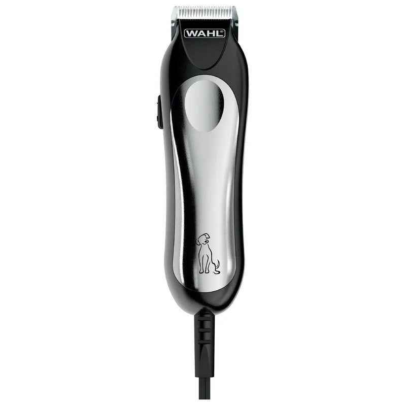 Trimmer Trim Pro Wahl Home Maquina Recortadora